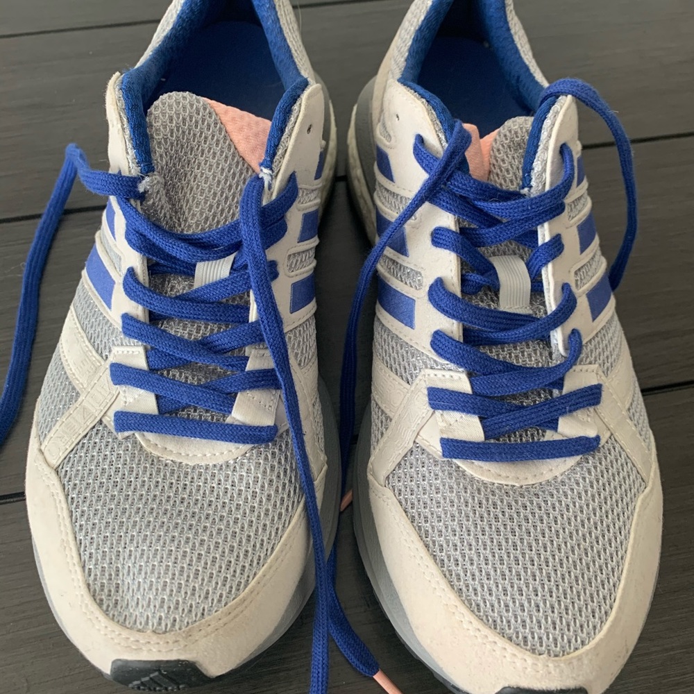 Adidas women’s shoes
